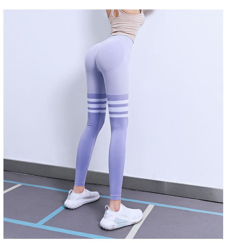 足球滚球的正规平台app下载手机版