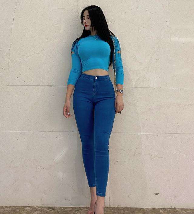 助赢软件app下载手机版