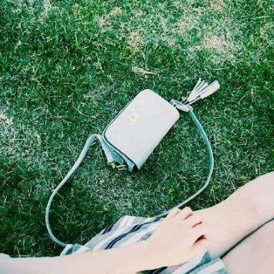 yaboapp手机app下载