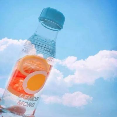 Bsport体育在线登录入口截图