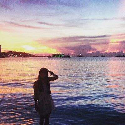 乐动体育网站官网版官方入口