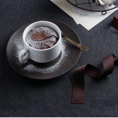 足球滚球的正规平台app下载手机版