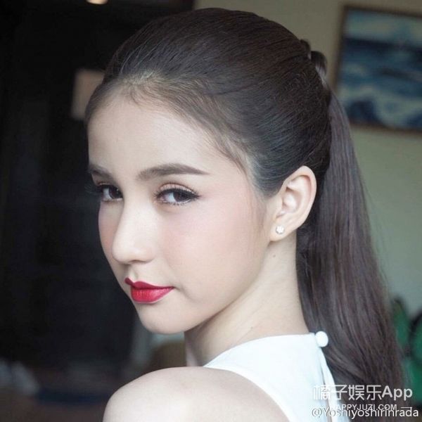 Bsport体育在线登录入口截图